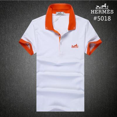 HERMES shirts-163